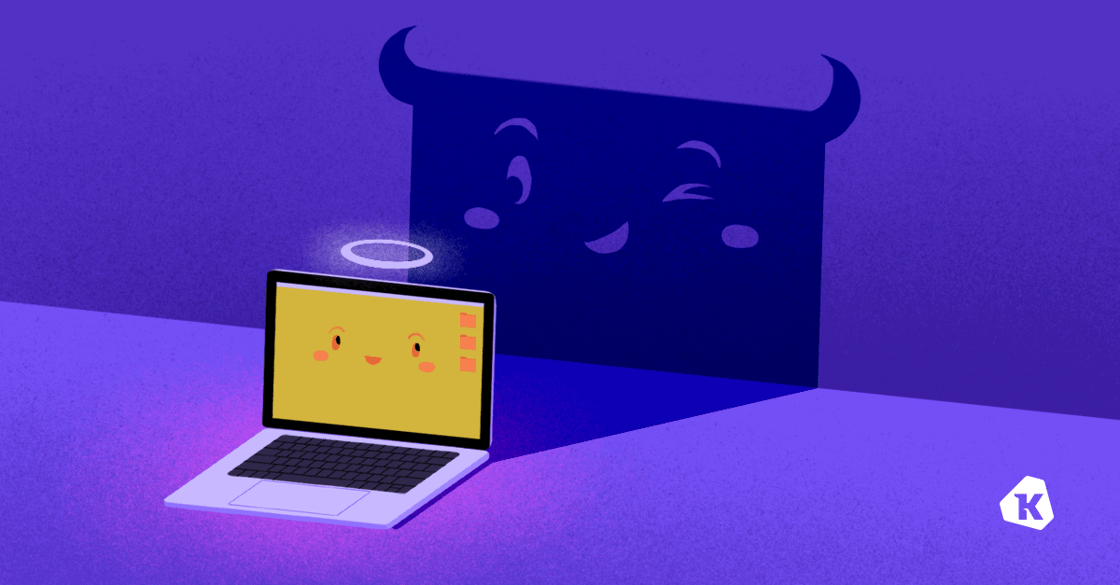 Kolide Blog - What Is Shadow IT - Image