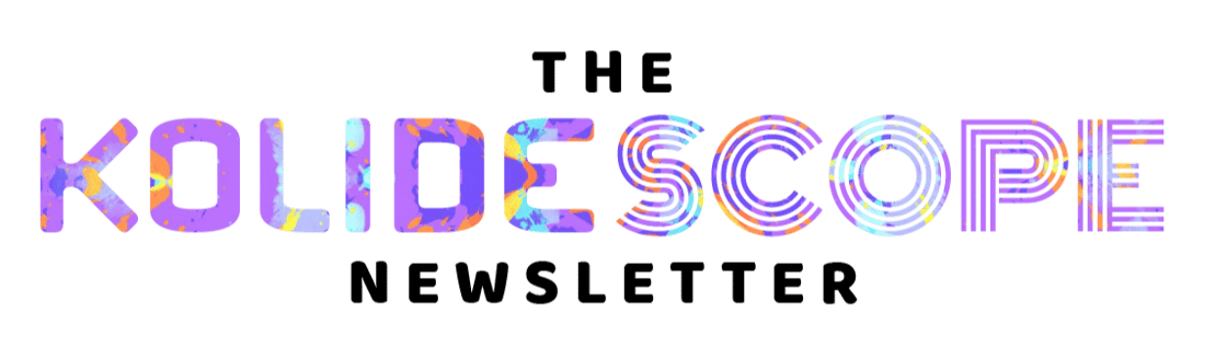 KOLIDE_kolidescope_logotype_kaleidoscope1-1