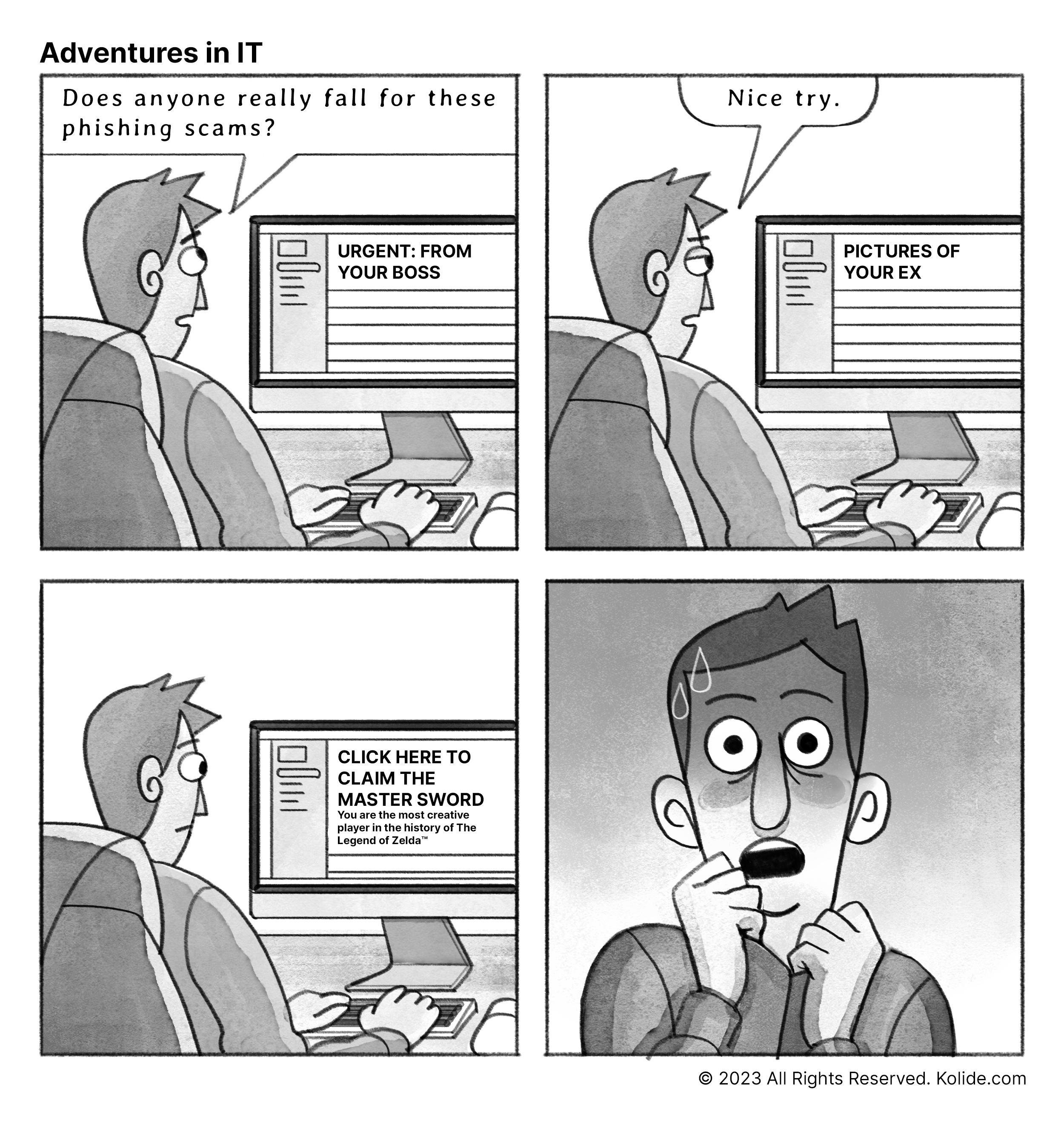 KOLIDE_IT_comic_3_V2-min